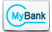 MyBank