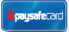 PaysafeCard