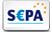 SEPA